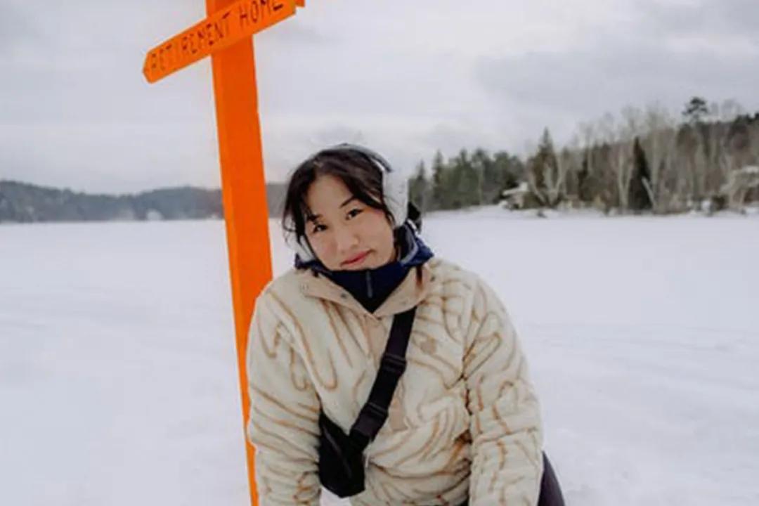 男人和女人谁更现实完整版,男人和女人谁更现实