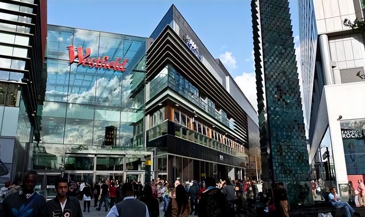 澳洲富人区和贫民区有什么区别,澳大利亚为什么成为富人的天堂