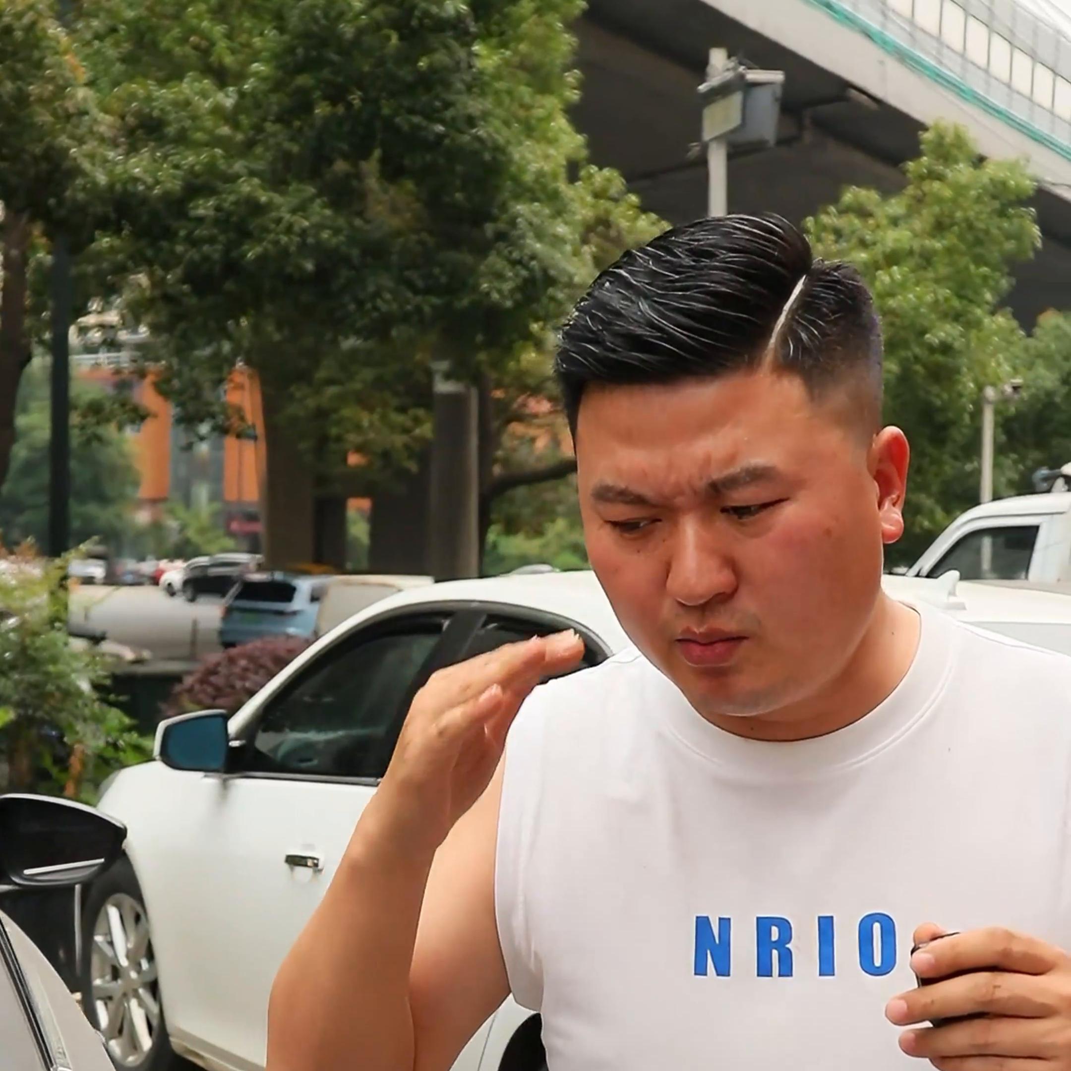 做二手车生意的成本和利润,创业做二手车需要投资多少