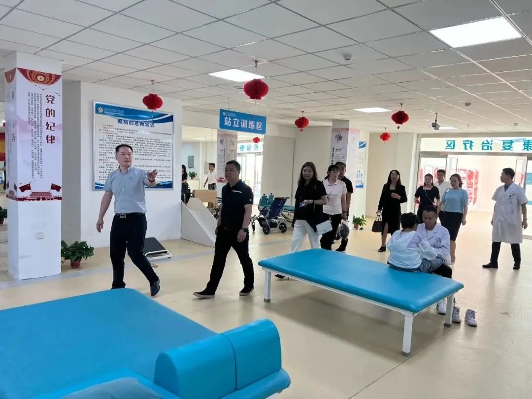 特殊儿童康复线下培训,特殊儿童康复护理学校