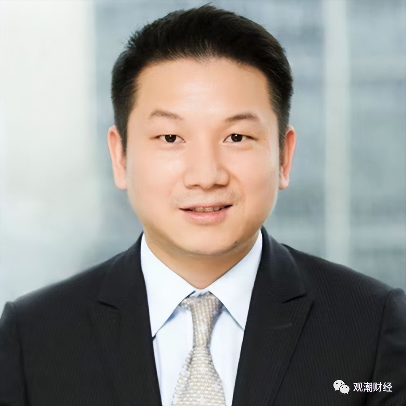 保险科技深度解析,保险科技服务于保险业的方方面面