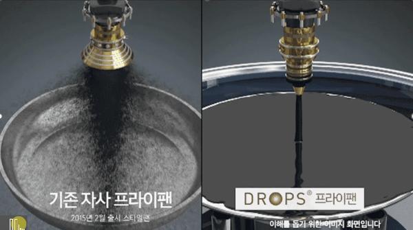 不粘锅铸铁锅,铸铁锅无涂层不粘锅炒锅