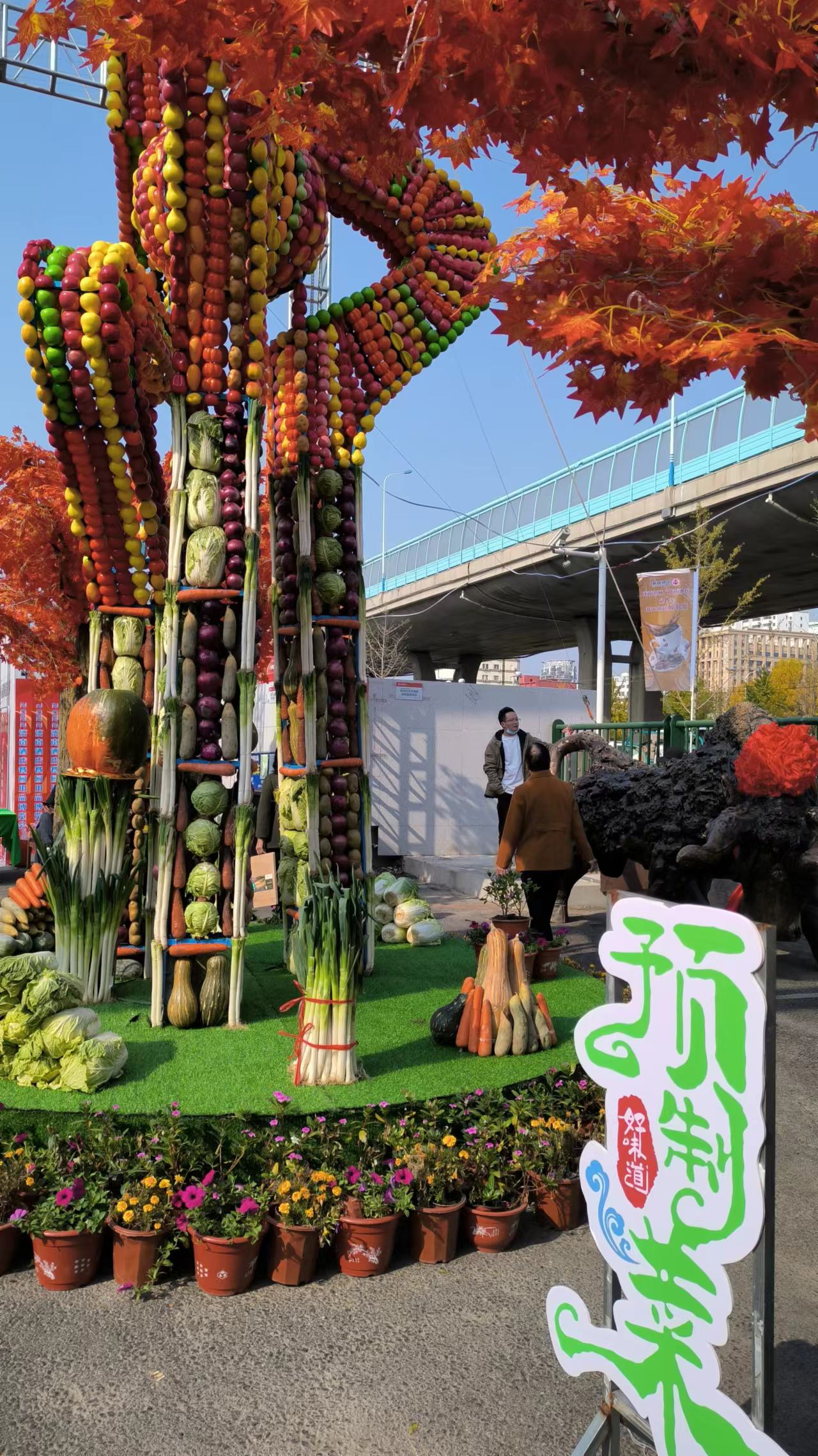 看了济南中恒酒店餐厨用品展，能想到当年肯德基开业时，是啥样吗