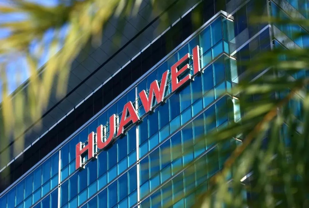 企业内部创业合伙人方案,创新合伙创业模式