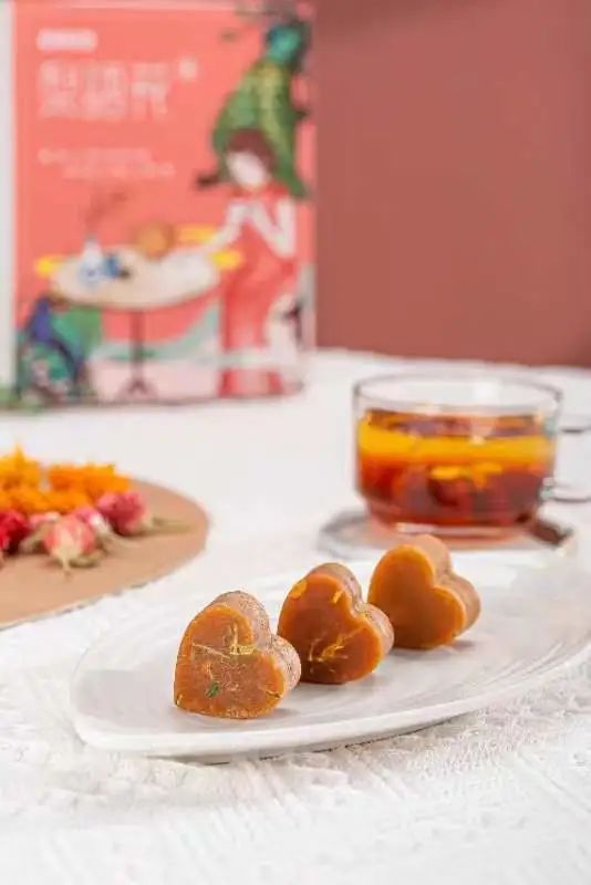 毕业季教师节送什么礼物,毕业季来临请收下这份礼物清单