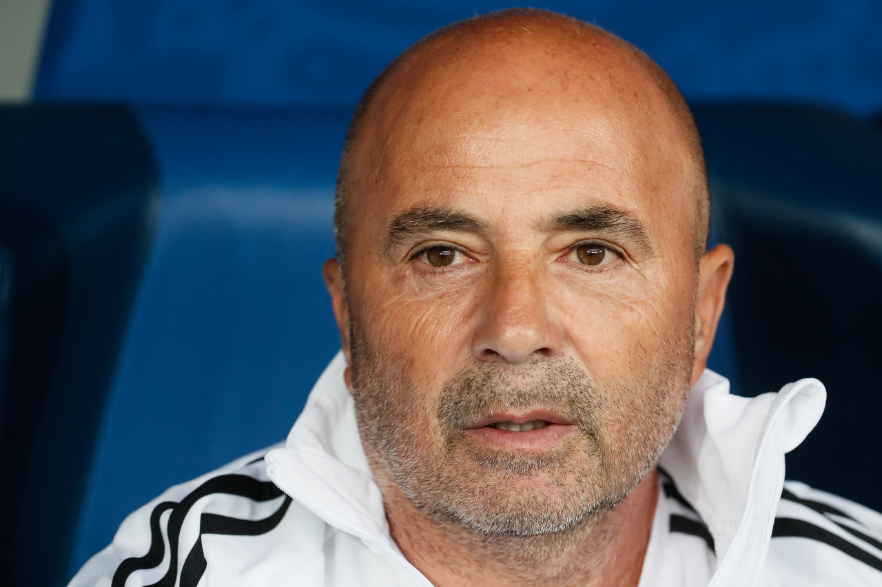 阿根廷球迷疯狂庆祝夺冠视频,阿根廷国内球迷疯狂庆祝进决赛