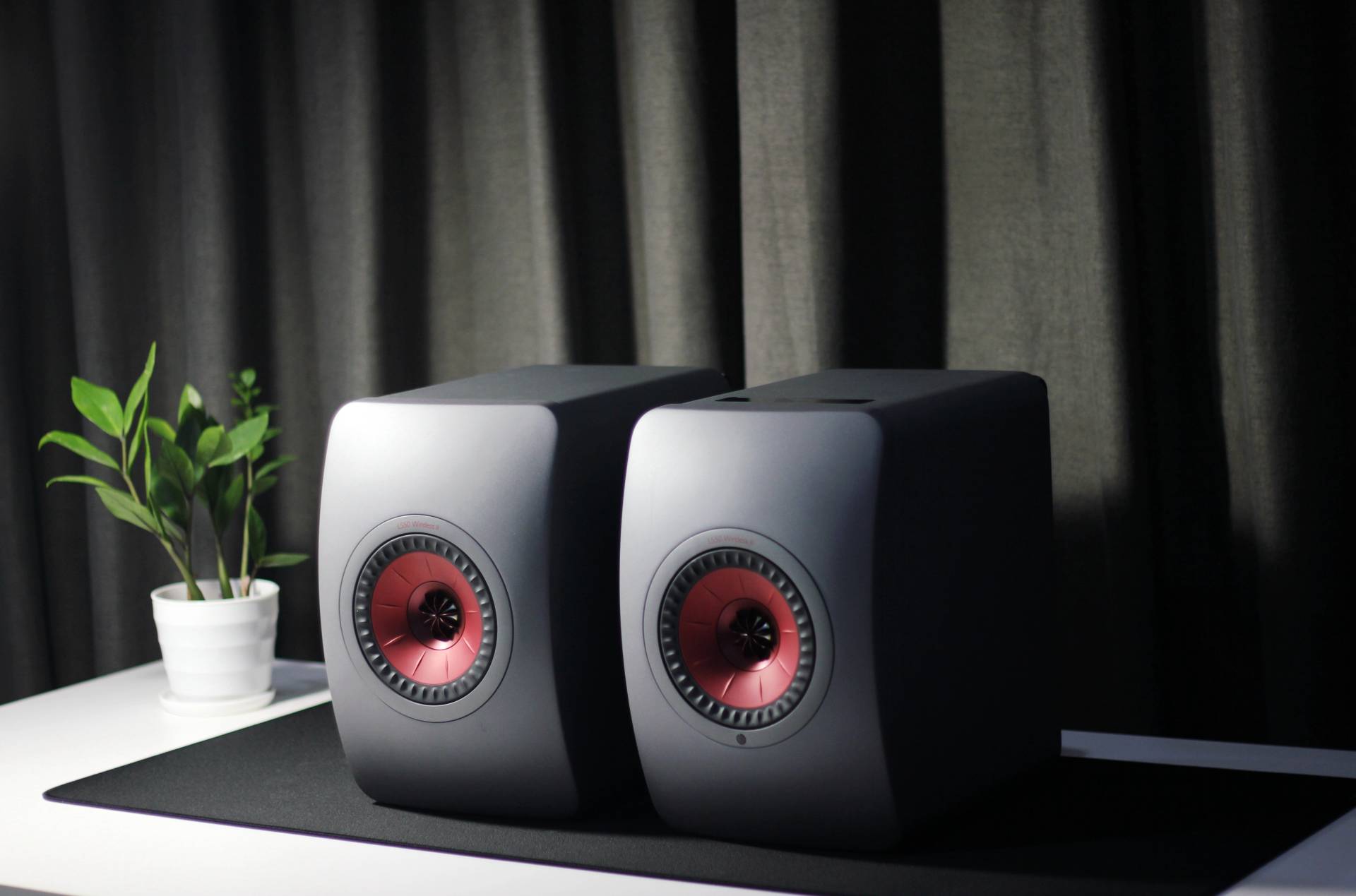 什么样的蓝牙音箱值得买,2020建议买的蓝牙音箱排行榜