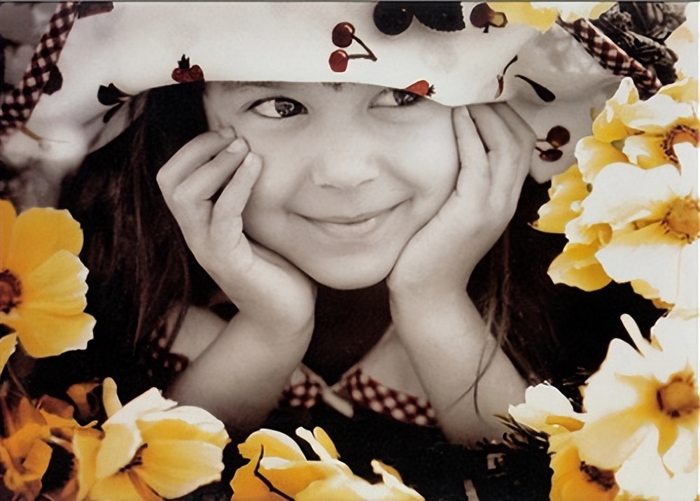 熊玲挽救婚姻,熊玲儿子