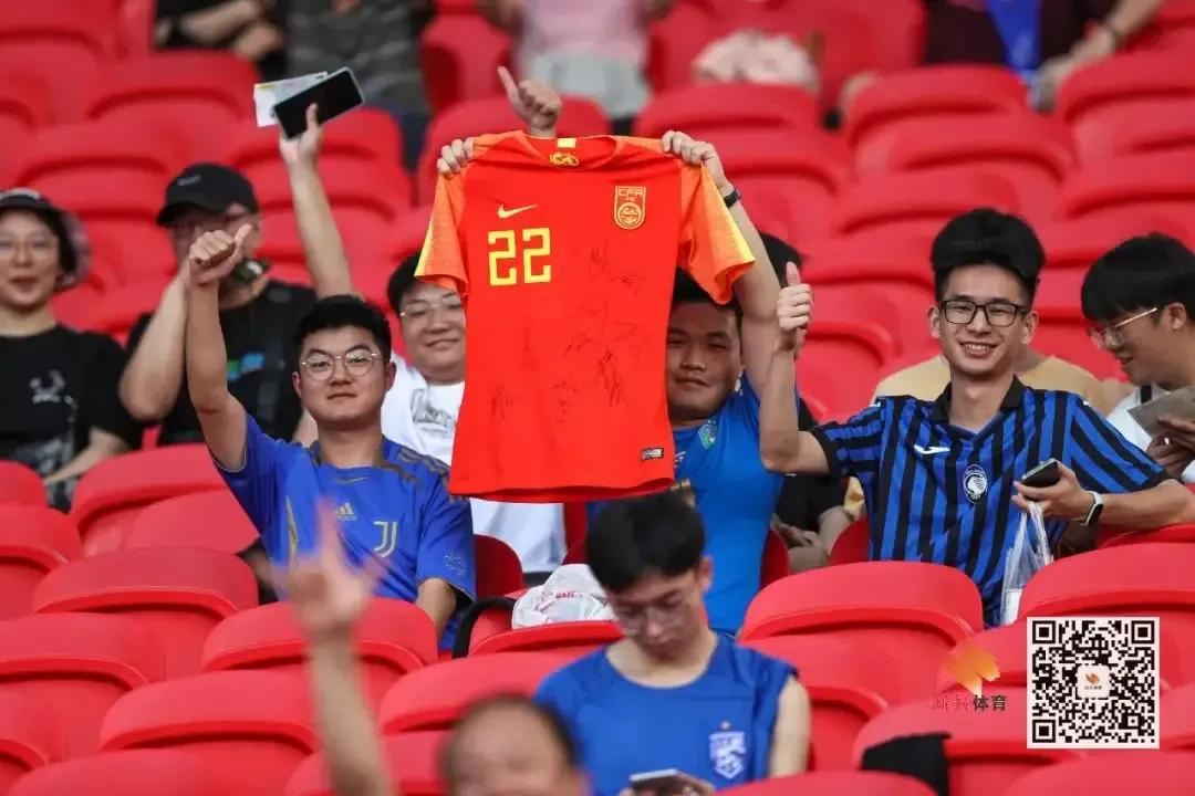 三镇中超比赛,中超联赛三镇赛程