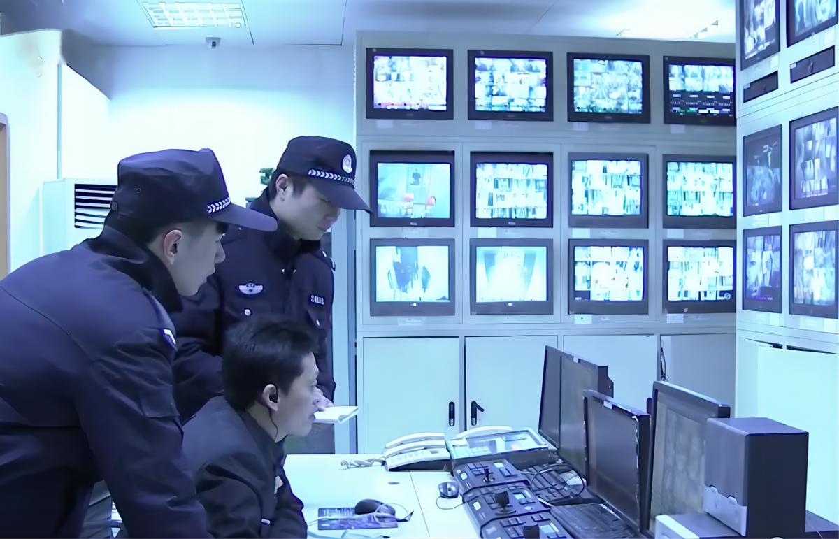 浙江千峡湖铁笼案,浙江千岛湖铁笼沉尸案始末