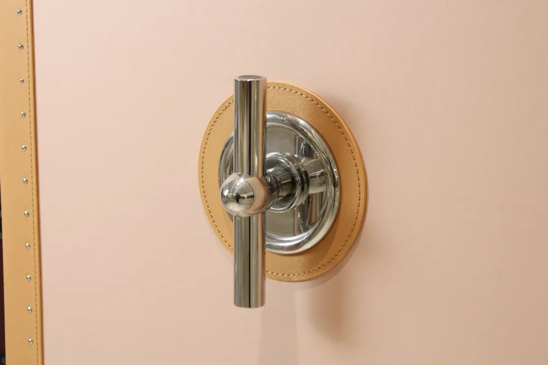 保险柜家用哪家好,保险柜家用哪个牌