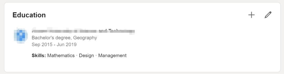 领英账号受限,账号受限是什么意思啊