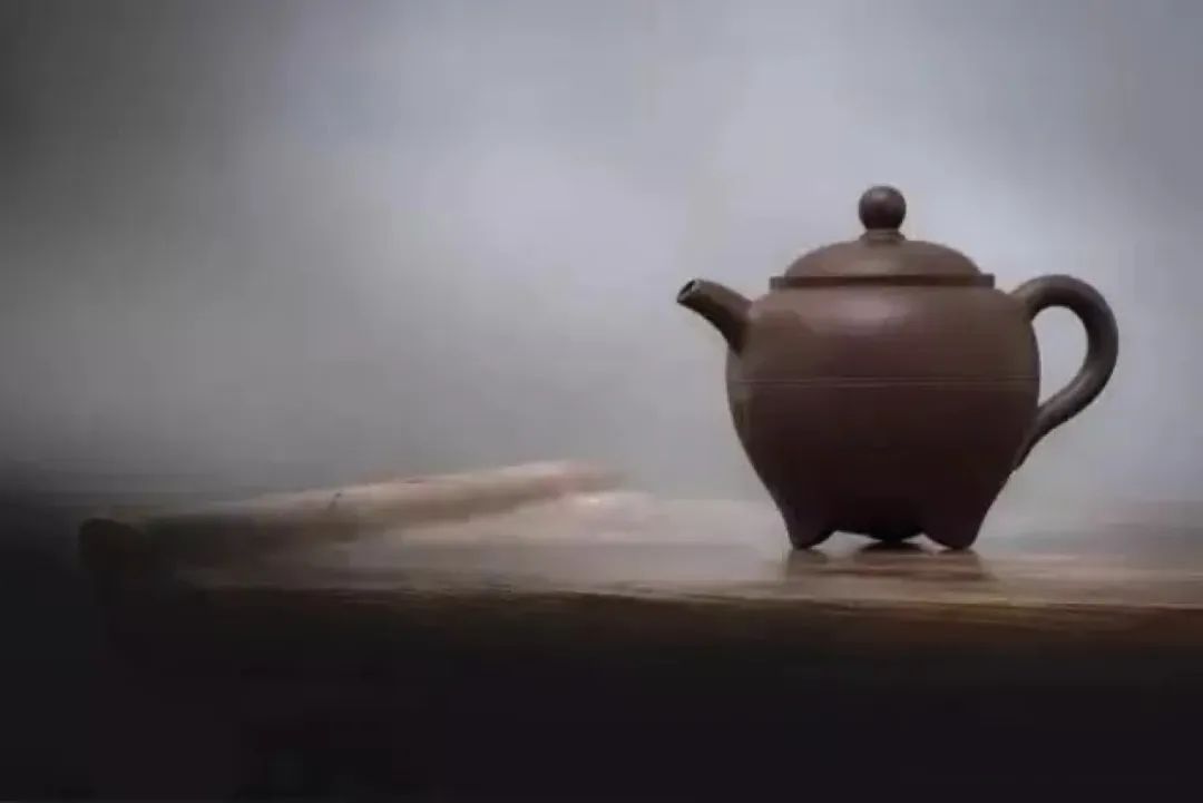 拍卖过亿500件,拍卖过千万藏品