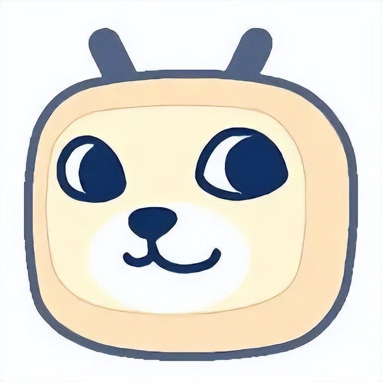 新表情？腾讯申请新“狗头”商标，这设计真欠打......