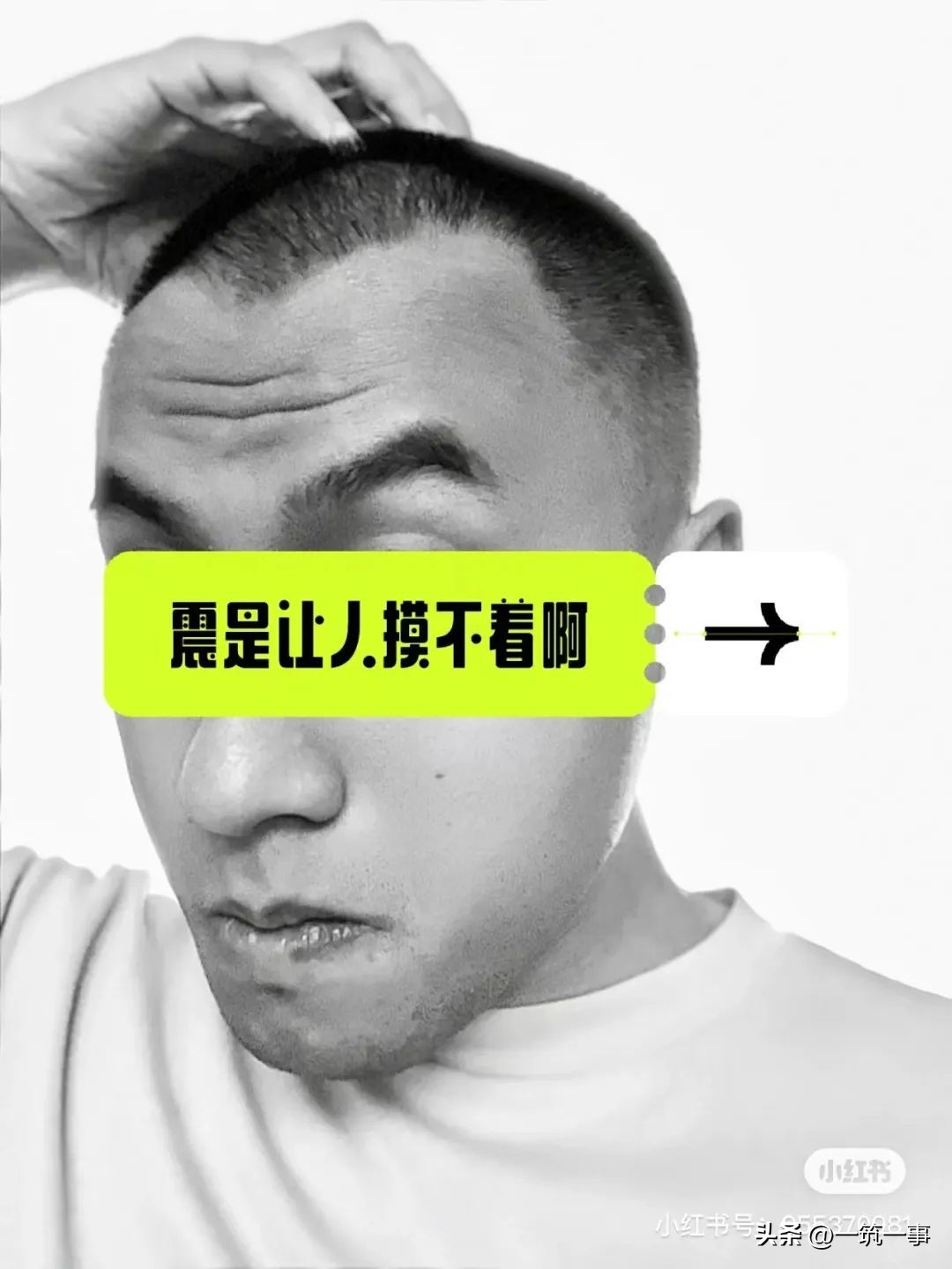 30岁创意人的职场漫谈，跃上高阶还是被AI卡脖？