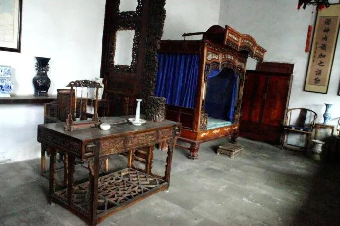 为什么说断舍离是一种生活方式,断舍离真的是聪明女人的生活智慧