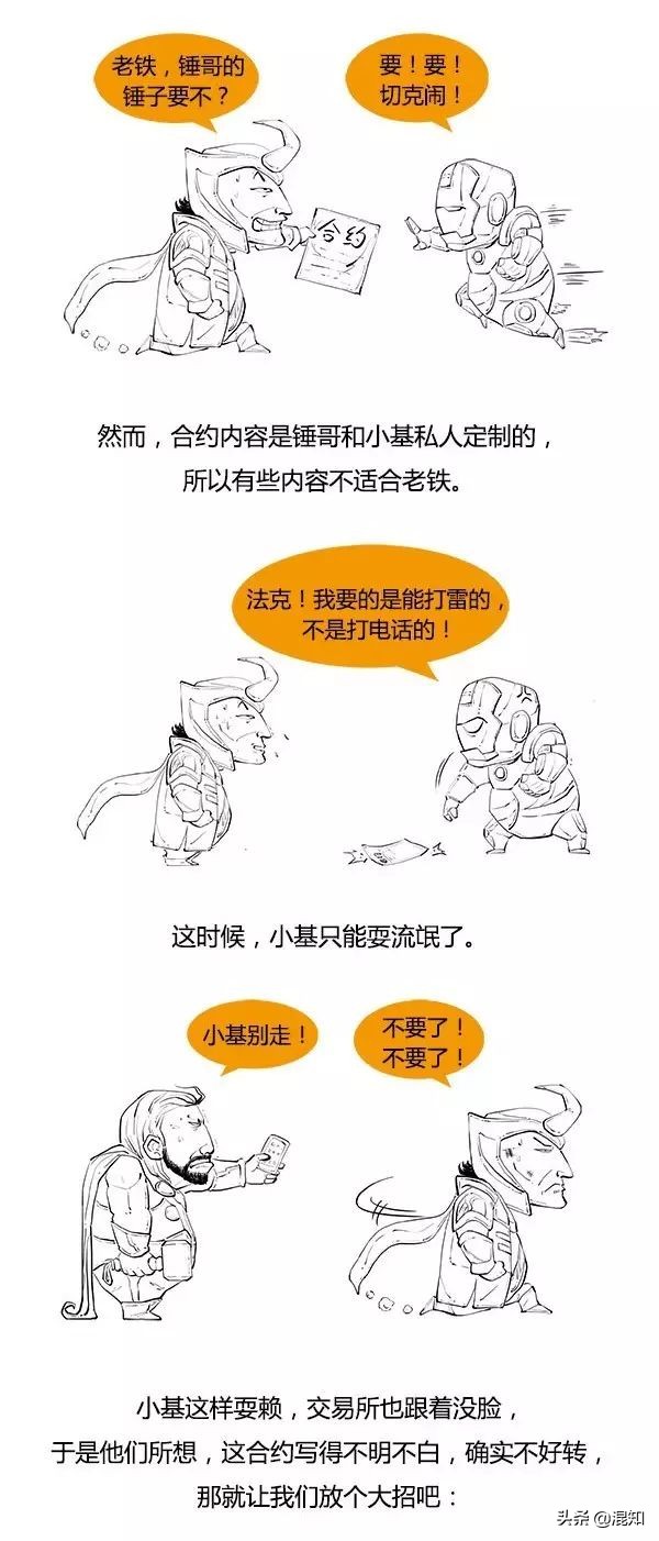 简要论述期货的概念,通俗的说期货是什么