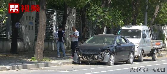 车子卖给车贩子后该怎么处理,车卖给车贩子后出问题了怎么办