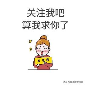 天津十大租界,天津的各大租界