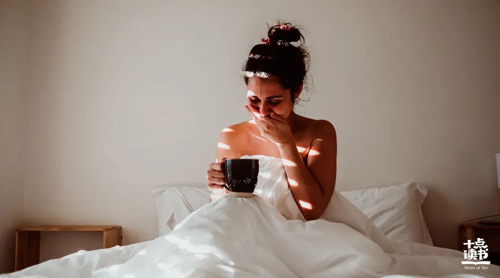 原生家庭欠你的将会困住你的一生,原生家庭欠你的人怎么找回来