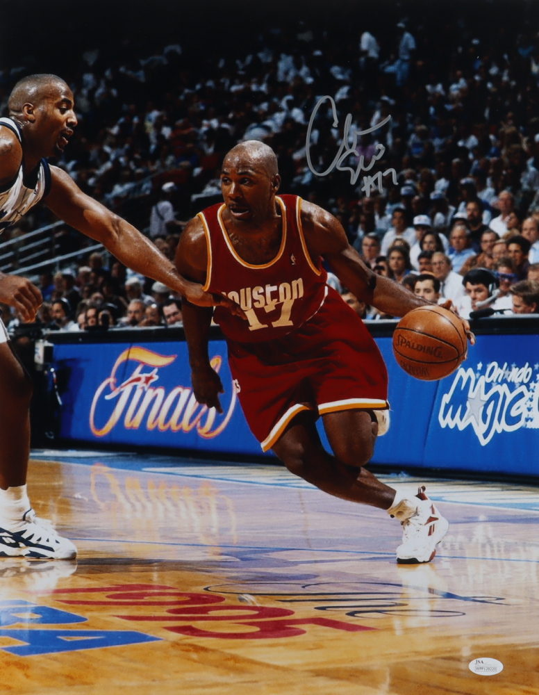 最强时期的火箭队,nba火箭队最强首发球员