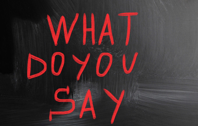 河南建业足球俱乐部解散了吗,河南建业要退出中超了吗