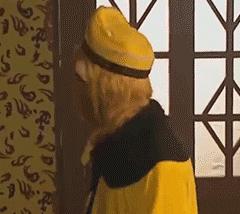 手表的esim用哪种比较合适,手表eta机芯什么意思