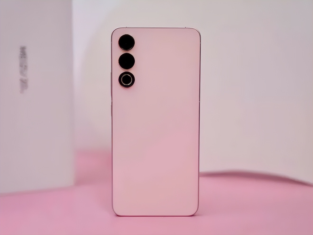 3000块的魅族18,3000以内魅族性价比颜值高