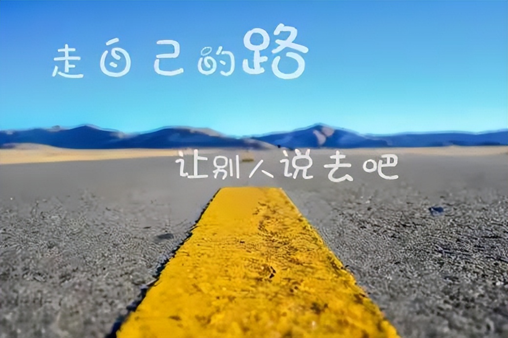 江苏女孩,老公负债150万,她努力赚钱,年入百万,帮老公还债