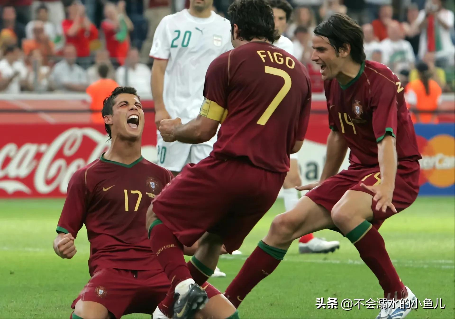 科比退役，青春再见，C罗出局，青春永逝，感谢我的青春有你们