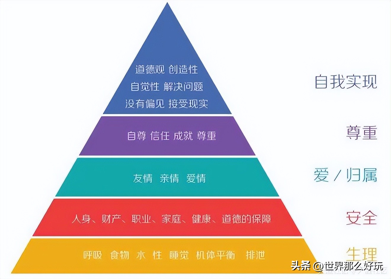 天涯论坛被关闭,天涯论坛关闭了么