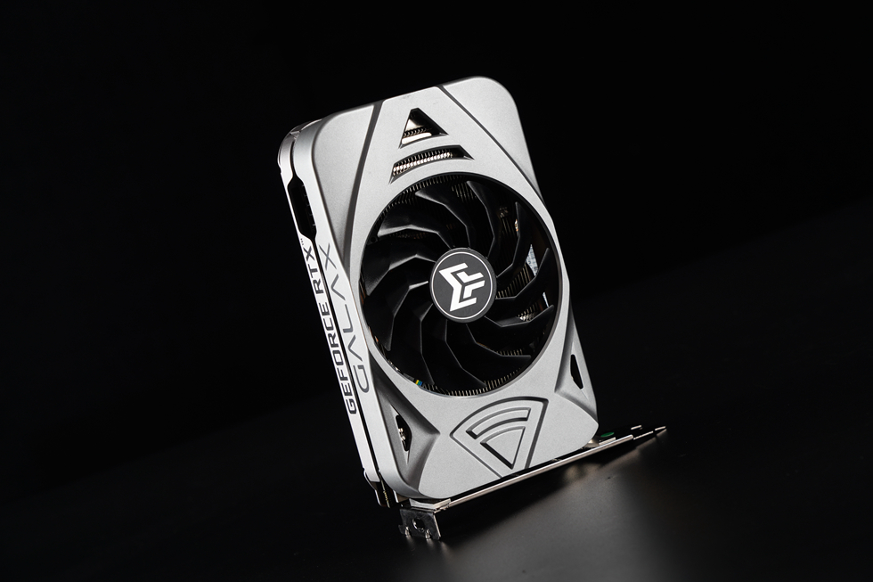 akllaa3itx杩蜂綘鏈虹璇勬祴,akllaa3鏈虹璇勬祴