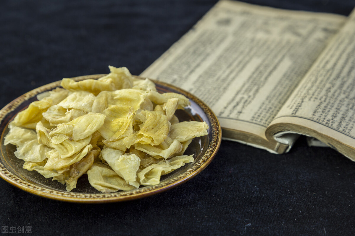 肾结石排石后中医如何保健,得了肾结石中药排石法