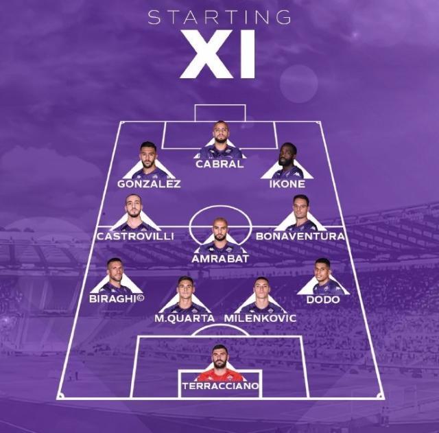 国际米兰卫冕,国际米兰卫冕意大利杯