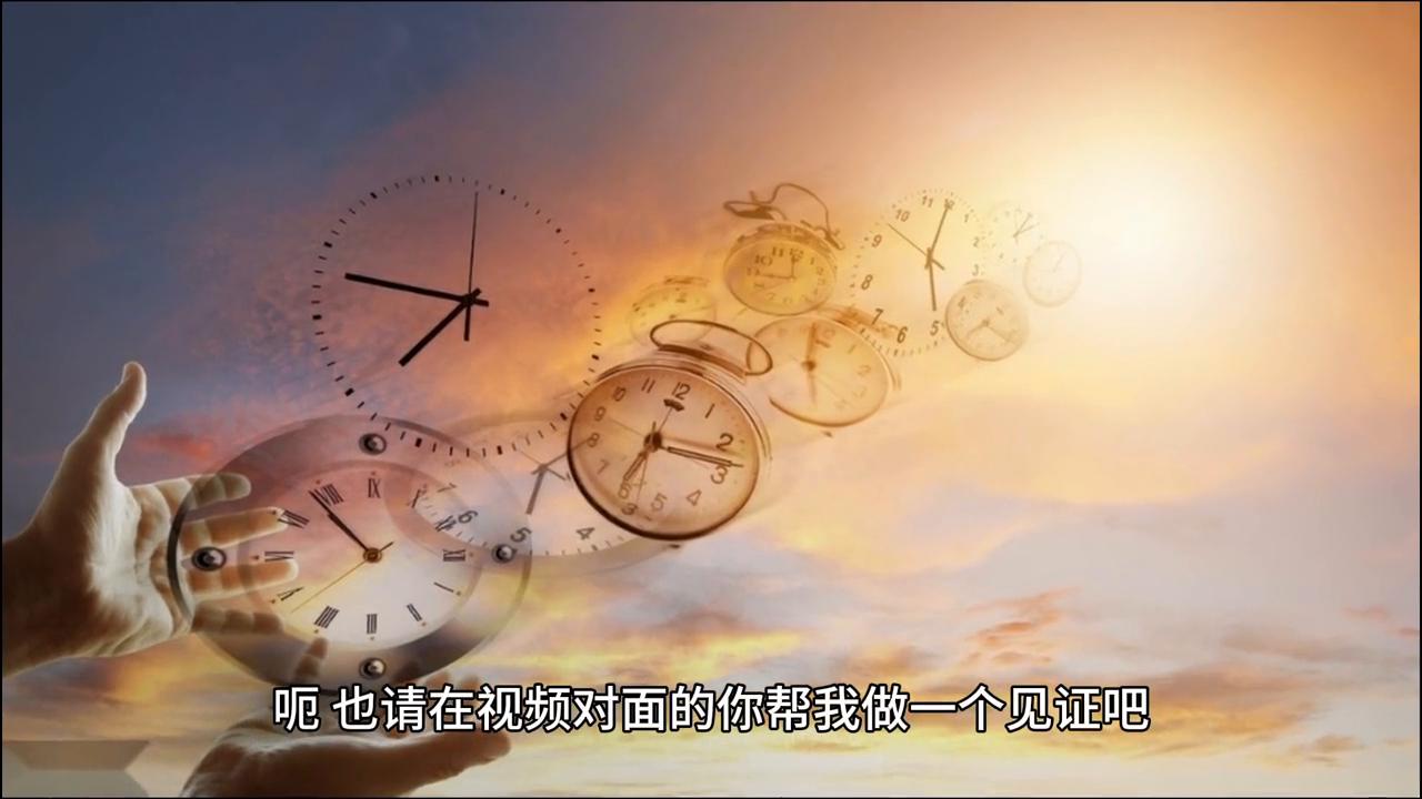 拔掉900万粉丝，简直不堪入目#深度思考