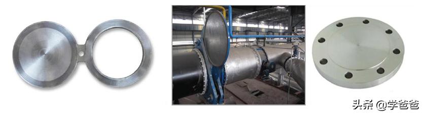 2019年二建机电学霸笔记,二建机电专业图文学霸笔记