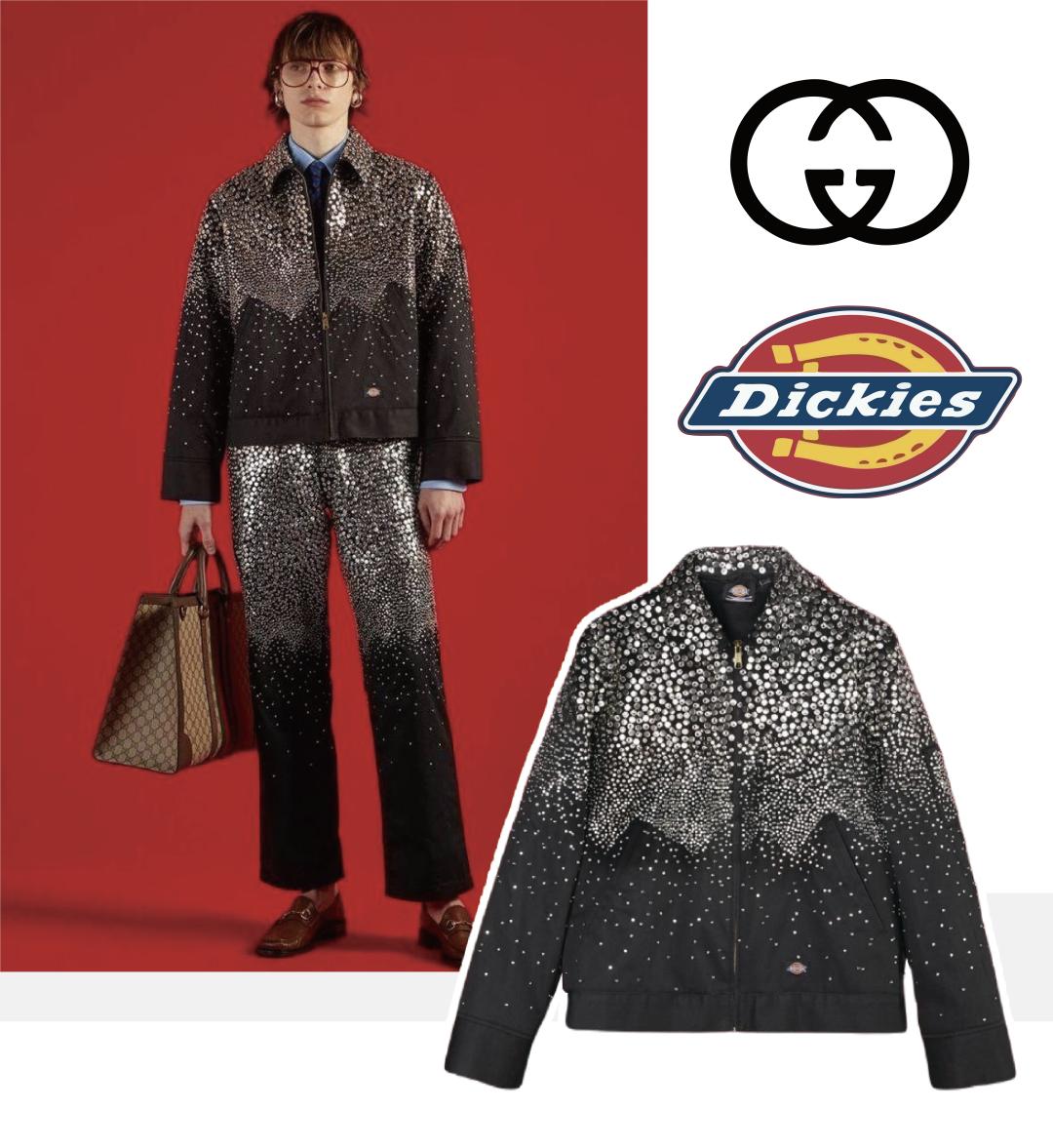 无数个绝版包包都能在这个藏宝阁里找到