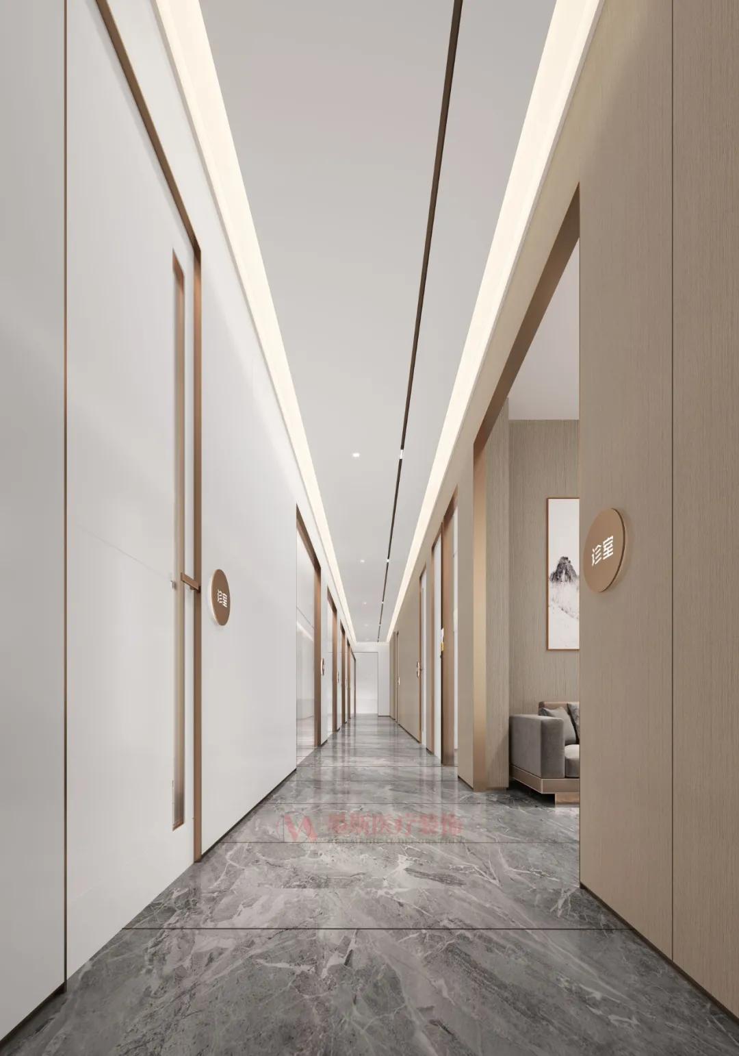 惠州口腔医院仲恺口腔门诊部,惠州陈江仲恺口腔医院