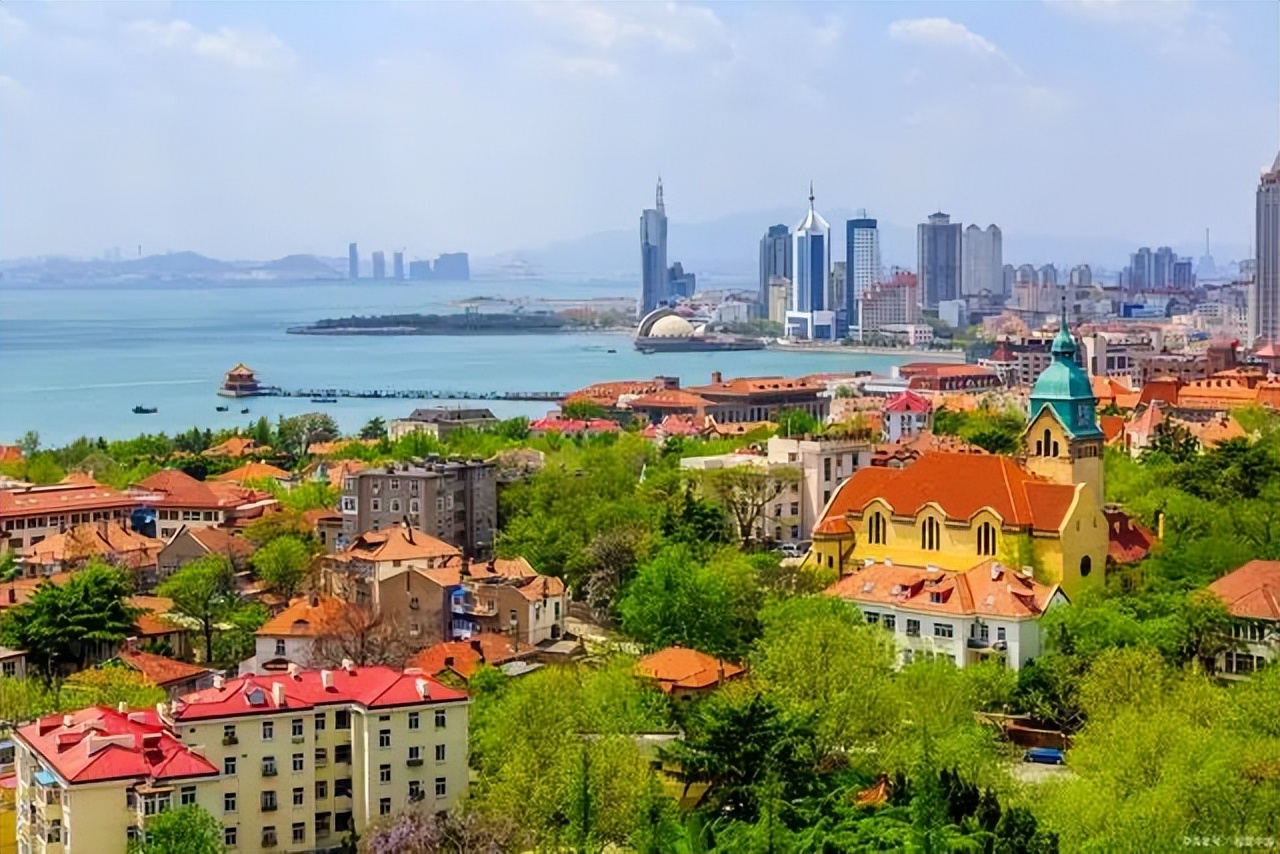 国庆出国旅游推荐目的地,国庆旅游景点推荐一百个