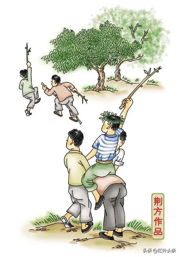 曾经陪伴我们长大的童年游戏,曾经陪伴我最久的游戏