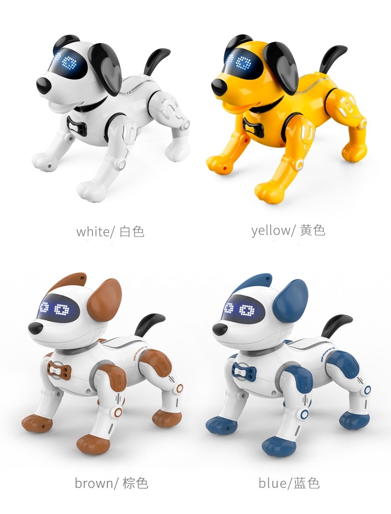 新手入门遥控车推荐,日常遥控车入门推荐