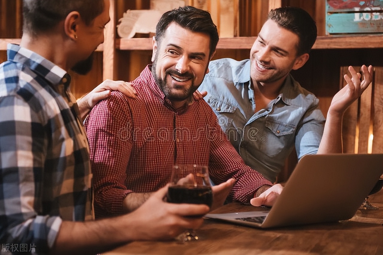 作为职场人，如何在中国房地产企业提高自身就业能力？