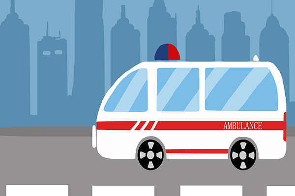 香港人寿命长秘诀,香港近30年平均预期寿命上升