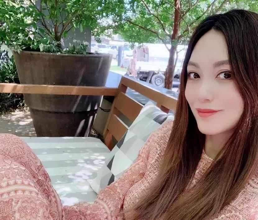 八仙伏魔主题曲马景涛,马景涛新剧东游记之八仙伏魔