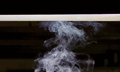 戒烟过程可用茶烟代替吗,用什么代替烟戒烟最有效