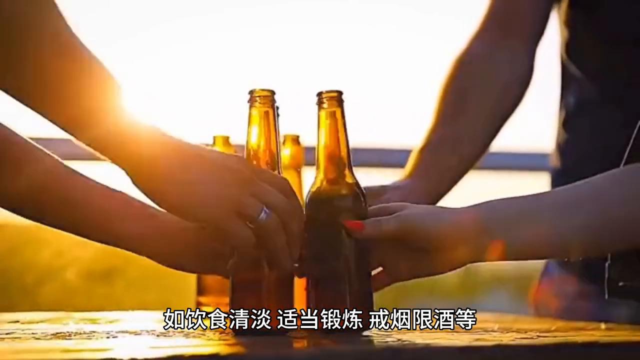 卒中治疗与预后：全面策略，重拾健康生活#卒中防控立即行动