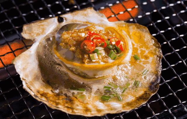 河北没有特色美食是什么,河北真的没有美食吗