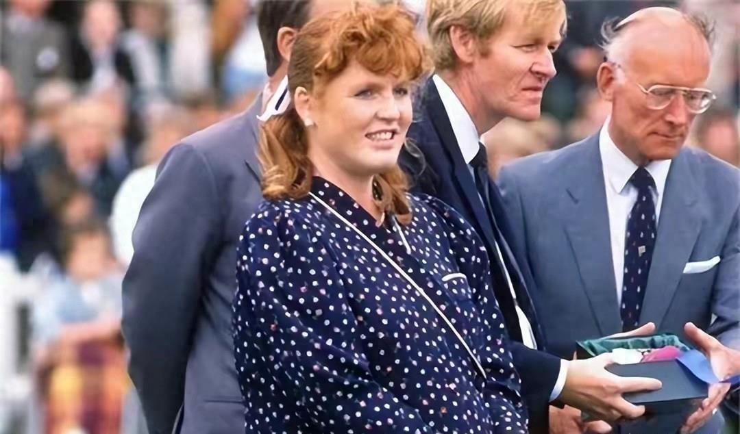 英国王室十大神秘事件,英国王室诡异事件纪录片