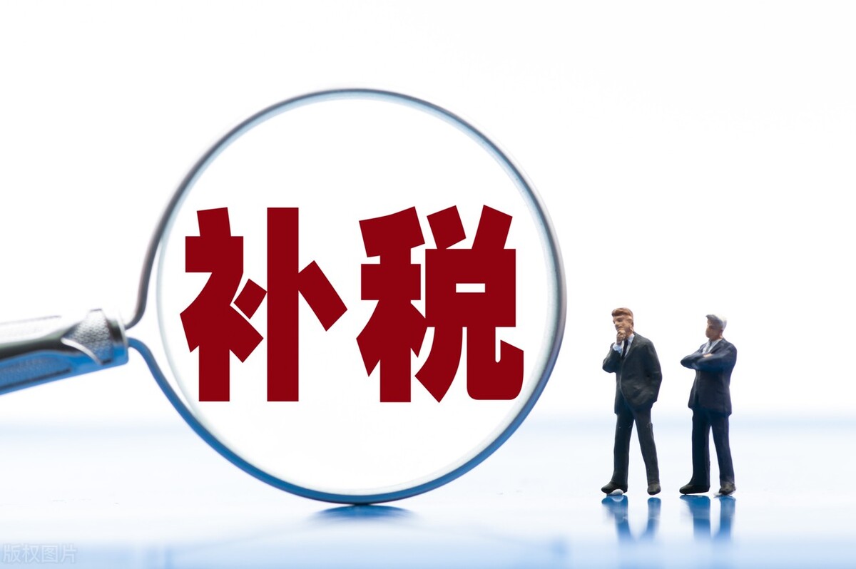 唐山港2021年第二次分红时间,唐山港股票分红后会跌吗