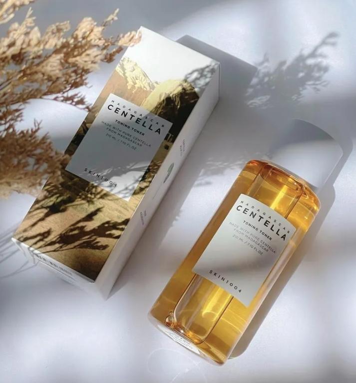 韩国美容新趋势,韩国整形美容发展趋势